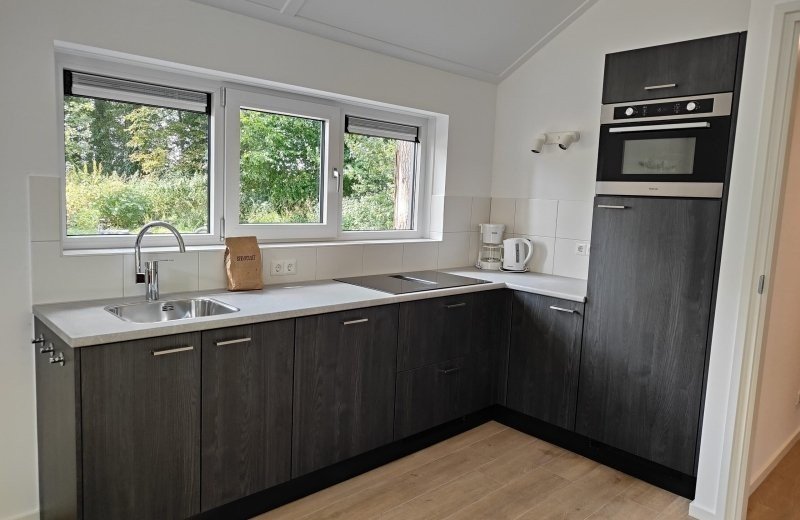 Keuken 6867ea5989b3a